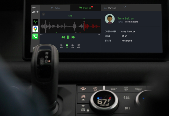 Carplay 5 Carplay 5